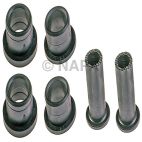 Rack and Pinion Mount Bushing