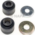Suspension Strut Rod Bushing Kit