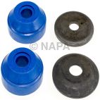 Suspension Strut Rod Bushing Kit