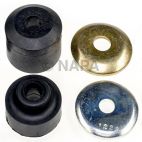 Suspension Strut Rod Bushing Kit