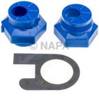 Radius Arm Bushing
