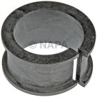 Rack and Pinion Bushing