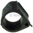 Rack and Pinion Bushing