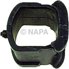 Rack and Pinion Bushing
