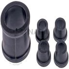 Rack and Pinion Mount Bushing