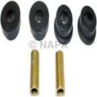 Suspension Track Bar Bushing
