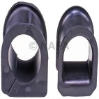 Rack and Pinion Mount Bushing