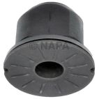 Rack and Pinion Mount Bushing