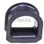 Rack and Pinion Mount Bushing