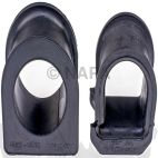 Rack and Pinion Mount Bushing