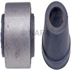 Suspension Track Bar Bushing