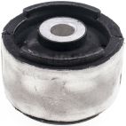 Suspension Trailing Arm Bushing