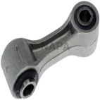 Torsion Bar Mount
