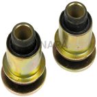 Rack and Pinion Mount Bushing