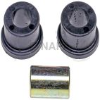 Suspension Track Bar Bushing