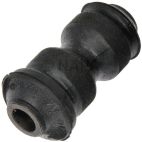 Rack and Pinion Bushing