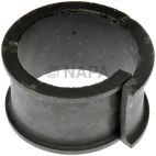 Rack and Pinion Mount Bushing