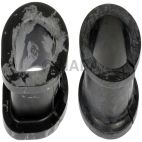 Rack and Pinion Mount Bushing