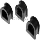 Rack and Pinion Mount Bushing