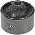 Suspension Strut Rod Bushing