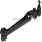 Suspension Control Arm Bushing