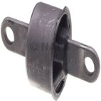 Suspension Trailing Arm Bushing