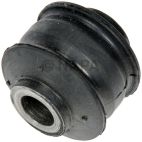Suspension Trailing Arm Bushing