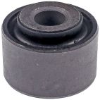 Suspension Knuckle Bushing