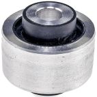 Suspension Knuckle Bushing