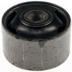 Suspension Trailing Arm Bushing