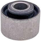 Suspension Knuckle Bushing