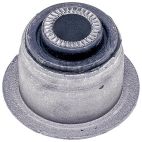 Suspension Knuckle Bushing