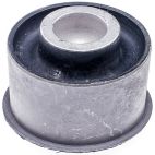 Drive Axle Shaft Bushing
