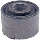 Suspension Track Bar Bushing