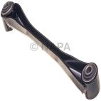 Suspension Control Arm