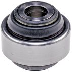 Suspension Knuckle Bushing