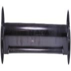Suspension Track Bar