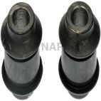 Suspension Track Bar Bushing