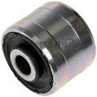 Suspension Knuckle Bushing