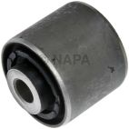 Suspension Knuckle Bushing