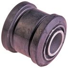 Suspension Control Arm Bushing