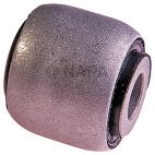 Suspension Knuckle Bushing