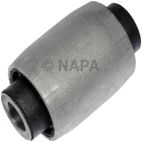 Suspension Knuckle Bushing
