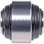 Suspension Trailing Arm Bushing