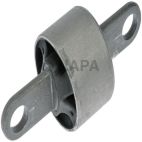 Suspension Trailing Arm Bushing