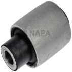 Suspension Knuckle Bushing