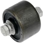 Suspension Trailing Arm Bushing