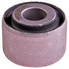 Suspension Knuckle Bushing