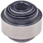 Suspension Knuckle Bushing
