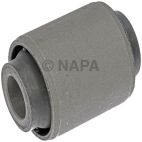 Suspension Knuckle Bushing